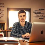 study tips, motivational study tips